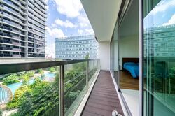 One-north Residences (D5), Apartment #462778351